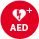 AED 