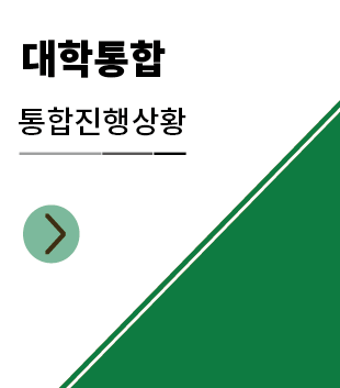 글로컬30 Q&A게시판