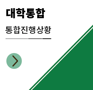 글로컬30 Q&A게시판