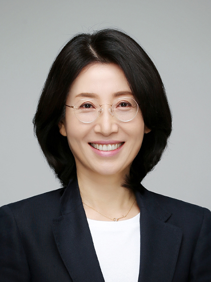 부산교육대학교 총장 사진